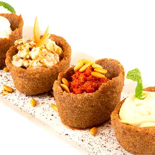 Kebbe