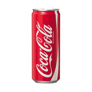Coca-Cola Original