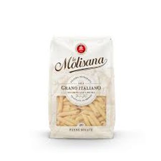 Molisana 20 Penne Rigate