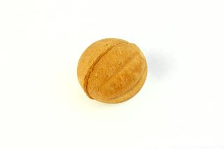 Горішок (28г)