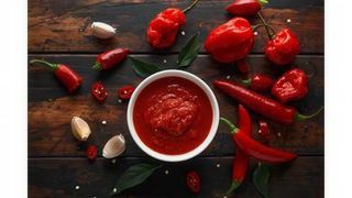 Sos sriracha classic