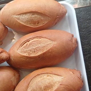 Pan Aliñado (1 Ud.)