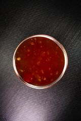 Соус солодкий чилі