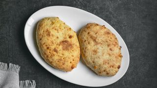 ჭვიშტარი (1 ცალი)