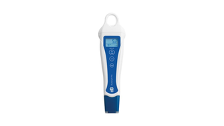 pH Pen Bluelab • მჟავიანობის საზომი