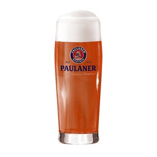 Paulaner Münchner Märzen 100 cl 