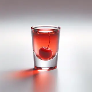 Cherrypacha