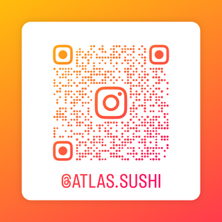 Assortiment B 3/22 Pièces