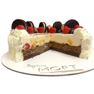 Tort Diplomat