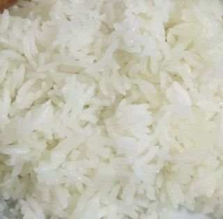 Arroz