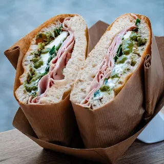 Il Classico 360 gr