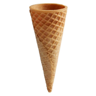 Cono vuoto