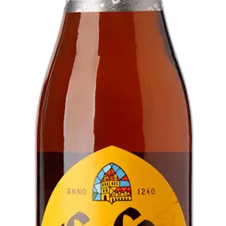  Leffe Blonde