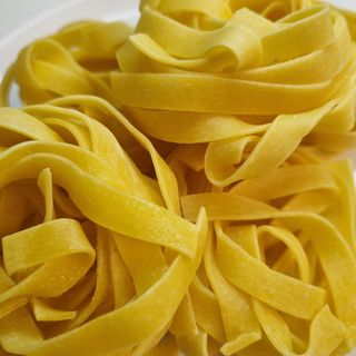 Tagliatelle