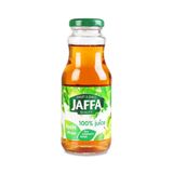 Сік Jaffa яблучний 0,25л