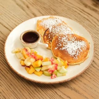 Američke palačinke