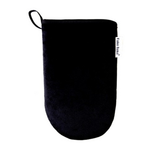 Dual Mitt - Wielofunkcyjna Rękawica Do Aplikacji Samoopalacza