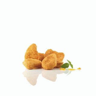 NUGGETS DI POLLO PZ.8
