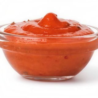 Salsa Picante