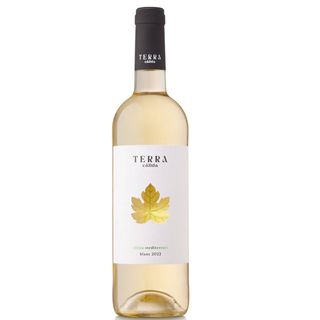 Terra Calida 2024 75 Cl