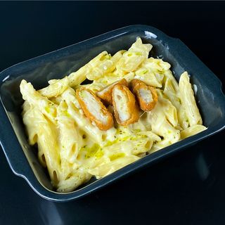 Максимально сирна паста (300 г)