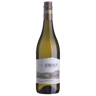 Sauvignon Blanc - Jordan