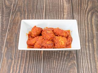 Fritada de queso con tomate dulce ( 250g)