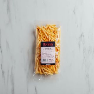 Patatas Fritas Paja (100 g)