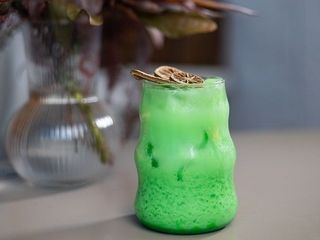 Firmowa brazylijska (400ml)