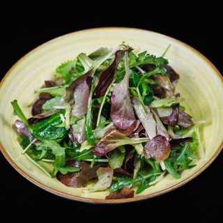 Mix de salată baby 150g