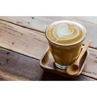 Cafe Latte
