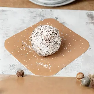 Bombica