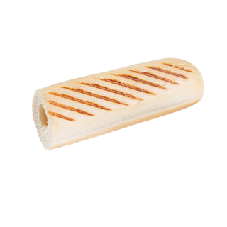 УПАК Булочки для хот-дога (6шт.)