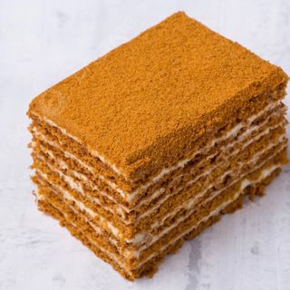 მედოკო..medoki. 