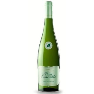 Vino blanco Esmeralda (75cl) 