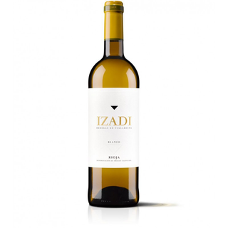 Izadi Blanco F.B.