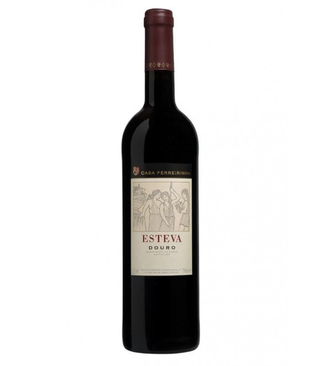 Esteva 75cl