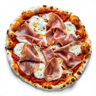 Parma - normale 36 cm