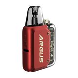 Voopoo Argus P1 Pod Kit 800 mAh