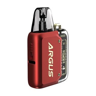 Voopoo Argus P1 Pod Kit 800 mAh