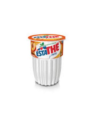 Esta the  Brik pesca 200 ml