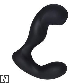 Svakom Iker wibrujący masażer prostaty z aplikacją 1160