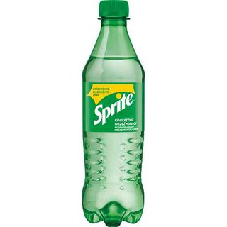 Sprite 0,5l
