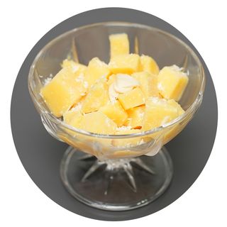 Kulfi