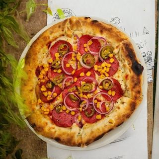 4. D TUTTO IL FORMAGGIO