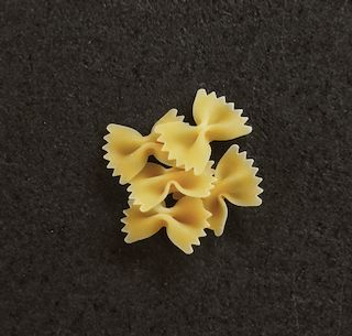 Фарфале (225г)