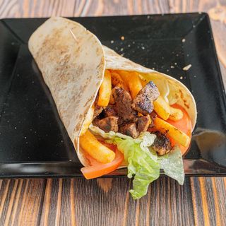 Veliki gyros