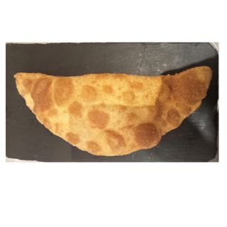 16 ricotta e pomodori secchi