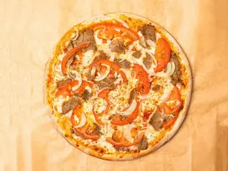 Kebab Original