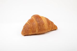 Croissant Pur Beurre